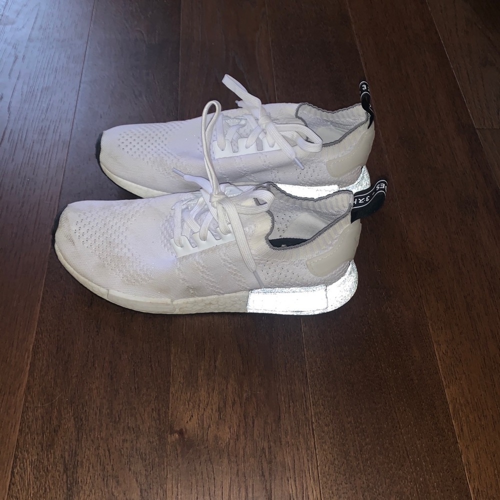 Adidas NMD